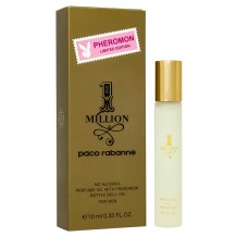 Paco Rabanne 1 Million, edt., 10 ml