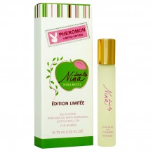 Nina Ricci Love By Nina, edp 10 ml