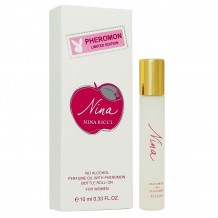 Nina Ricci Nina, 10 ml