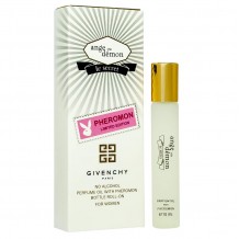 Givenchy Ange Ou Demon Le Secret, 10 ml