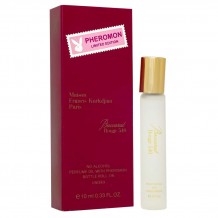 Maison Francis Kurkjian Baccarat Rouge 540 Exrtait, 10ml