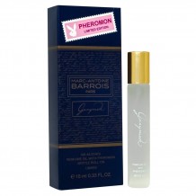 Marc-Antoine Barrois Ganymede, 10ml
