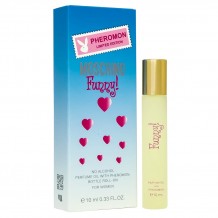 Moschino Funny, 10 ml