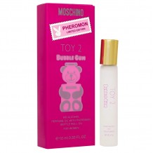 Moschino Toy 2 Bubble Gum, 10ml