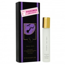 Haute Fragrance Company Indian Venus, 10ml