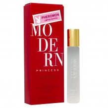 Lanvin Modern Princess, edp., 10 ml