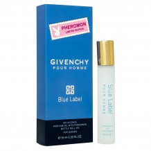 Givenchy Blue Label, 10 ml