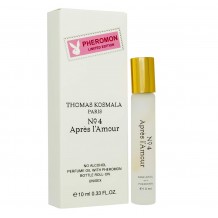 Thomas Kosmala № 4 Apres l`Amour, 10ml