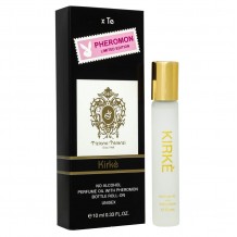 Tiziana Terenzi Kirke, edp., 10 ml