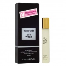 Tom Ford Oud Wood, 10ml
