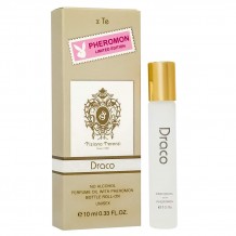 Tiziana Terenzi Draco, 10ml