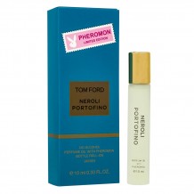 Tom Ford Neroli Portofino, 10ml