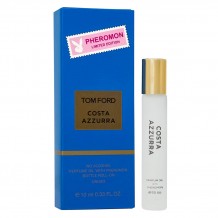Tom Ford Costa Azzurra, 10ml