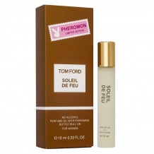 Tom Ford Soleil de Feu, 10ml