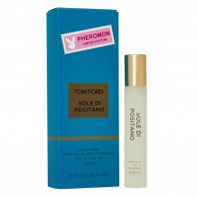 Tom Ford Sole di Positano 10ml