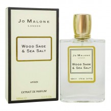 Тестер Jo Malone Wood Sage & Sea Salt 100 ml