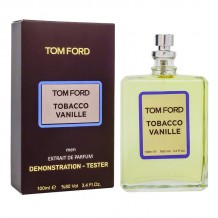 Тестер Tom Ford Tobacco Vanille 100 ml