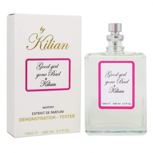 Тестер By Kilian Good Girl Gone Bad 100 ml