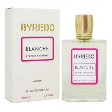 Тестер Byredo Blanche 100 ml