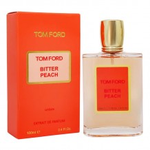 Тестер Tom Ford Bitter Peach 100 ml