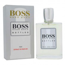 Тестер Hugo Boss Bottled №6, 100 ml