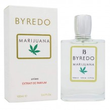 Тестер Byredo Marijuana, 100ml