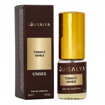 Louisalya Tobaco Vanile,edp., 10ml