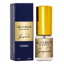Louisalya Ganymede,edp., 10ml