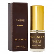 Louisalya Ambre,edp., 10ml