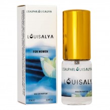 Louisalya For Women,edp., 10ml