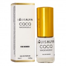 Louisalya Coco Mademoisle,edp., 10ml