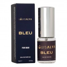 Louisalya Bleu,edp., 10ml