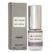 Louisalya Bois Imperial,edp., 10ml