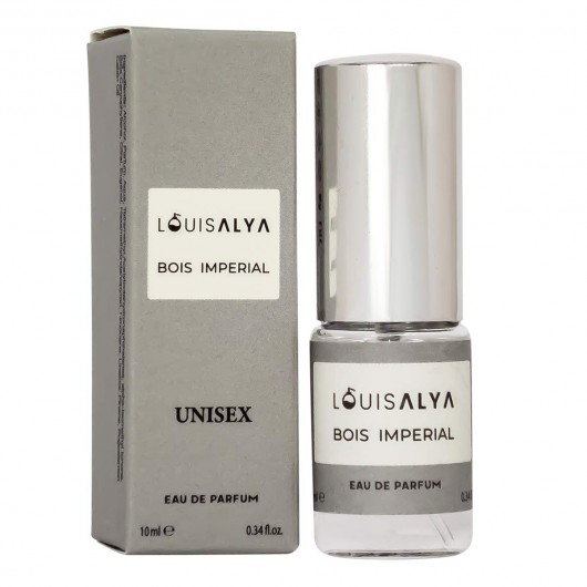 Louisalya Bois Imperial,edp., 10ml