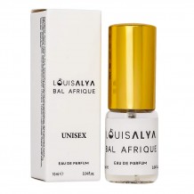 Louisalya Bal Afrique,edp., 10ml