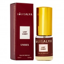 Louisalya Lost Chery,edp., 10ml