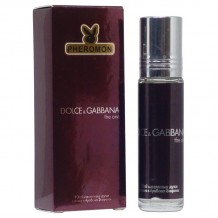 Dolce & Gabbana THe One For Him 10ml