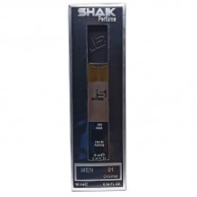 Shaik M-01(Shaik №77) 10 ml