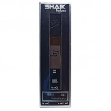 Shaik M-85 (Baldessarini Ambre) 10 ml
