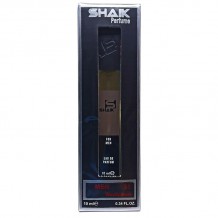 Shaik M-31(Christian Dior Fahrenheit for Man) 10ml