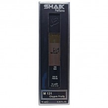 Shaik M-131 (Creed Aventus for Men) 10 ml