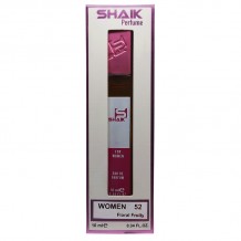Shaik W-52 (Christian Dior Addict 2) 10ml