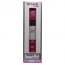 Shaik W-60 (DKNY Be Delicious) 10ml