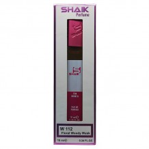 Shaik W-112 (Lacoste Pour Femme) 10ml