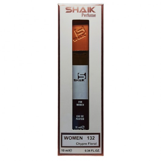 Shaik W-132 ( Lancome Magie Noire) 10 ml.
