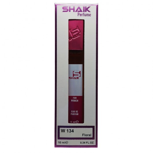 Shaik W-134 (Lancome La Vie Est Belle) 10 ml