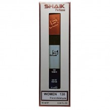 Shaik W-130 (Lancome Climat) 10 ml