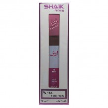 Shaik W-154 ( Versace Bright Crystal) 10ml
