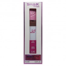 Shaik W-388 (Versace Bright Crystal Absolu) 10 ml.