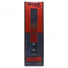 Shaik MW-269 (Le Labo Santal 33) 10 ml.